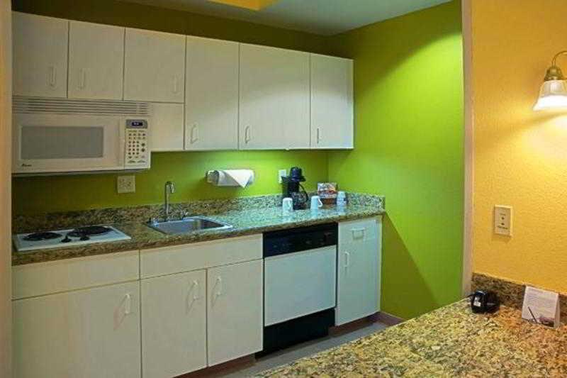 Hampton Inn&Suites Fort Lauderdale Airport Hollywood Exterior foto